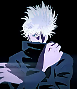 #gojousatoru #jujutsukaisen #animeedit #animetiktok ★ upload method ★ TG: @editing_news