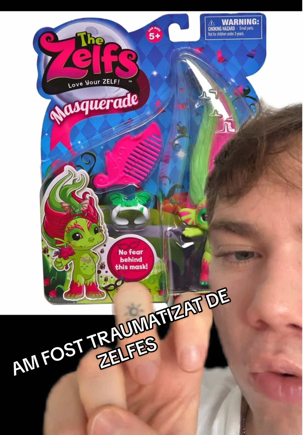 Doamne vreau acum vreo 5-10 să cumpăr????? 