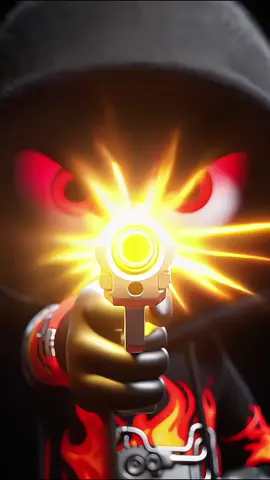 Wallpaper ini sangat keren. Ganti juga wallpaper di ponselmu!#capcut #capcutforus #capcutpioneer #wallpaper #LiveWallpaper 