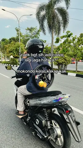 izin🫷#varbal💔 #ledoldgank #fyp #trend #vavarioan 