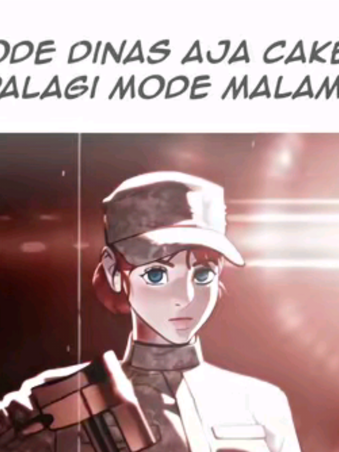 ini fix my.....  #matius #killerpeter #manhwa #manhwafyp 