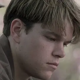 The winner takes it all || #explor #edit #viral #fyp #movie 