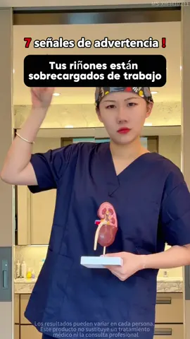 El 90% de los mexicanos ni lo sabe😱 #BuenFinEnTikTokShop #Salud#HígadoSaludable#SaludIntestinal#Riñones