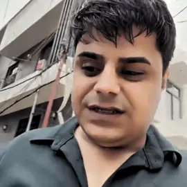 زيزو راح ليوسف لاز@يوسف لاز @ضبابلو @زيزو #زيزو قول واحد واجهه يوسف وباقي الاربعين يوم ويطلع😃🙊#يعني يوسف شهر 12 راح يطلع يوم 28🔥😉#يوسف نشات زيزو قال المصممين خط مراحل واحد غيري منعوف يوسف لاز😉🔥#يوسف_لاز🌀 #يوسف راح يرجع بعد 40 يوم🔥😃