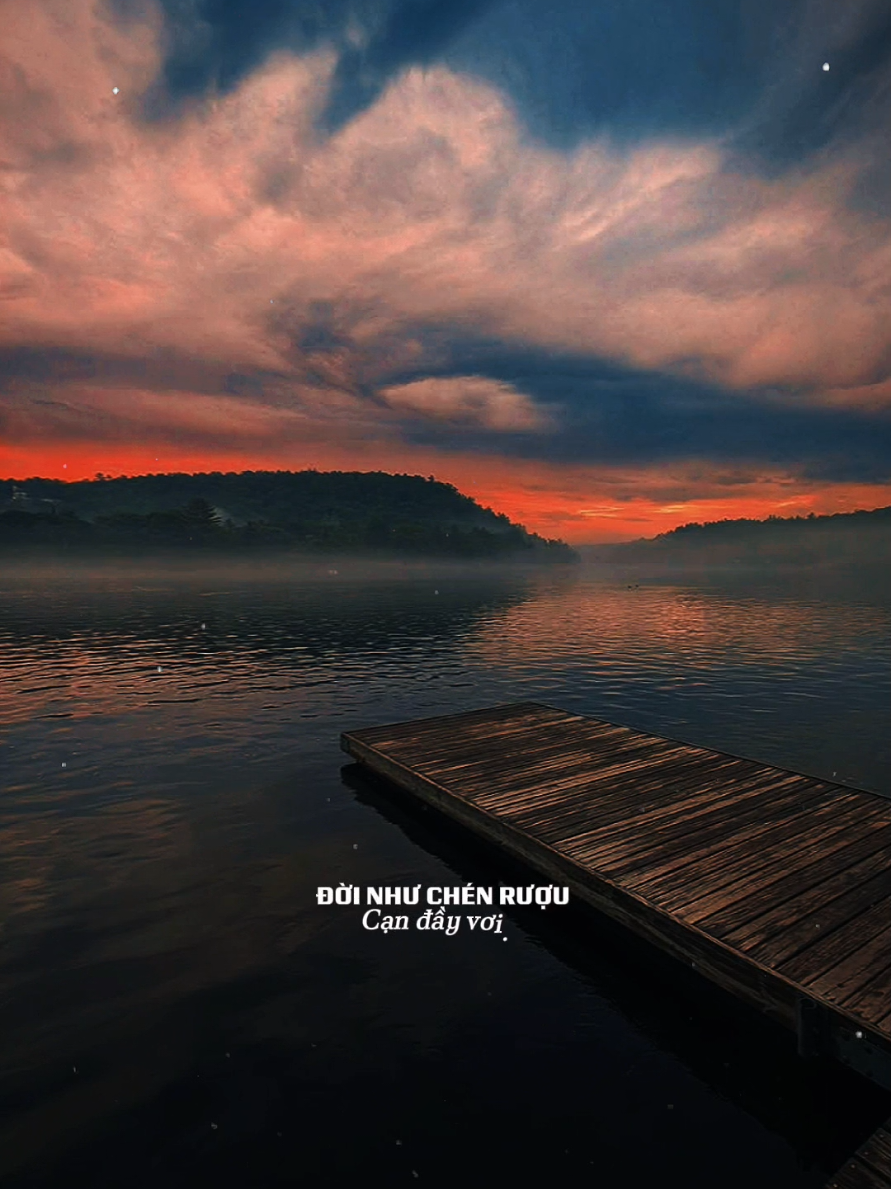 Cười Giữa Bể Dâu: #capcut #capcutpioneer #pioneertemplate #trend #tramblues 