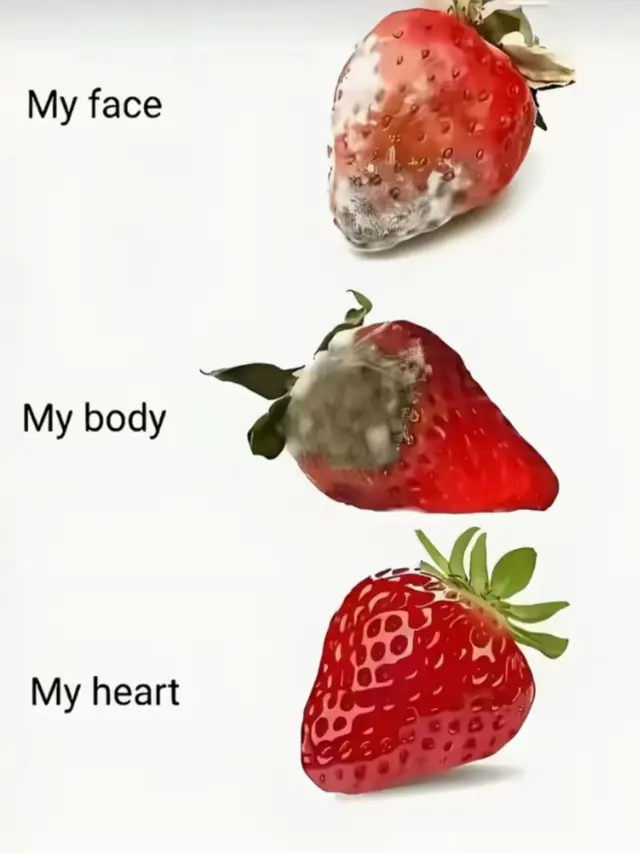 #masukberanda #stroberi #tren @syaa😵‍💫 