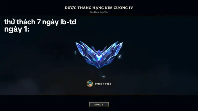 quá đáng lắm lun á =)))) #lienminhhuyenthoai #fpyシ 