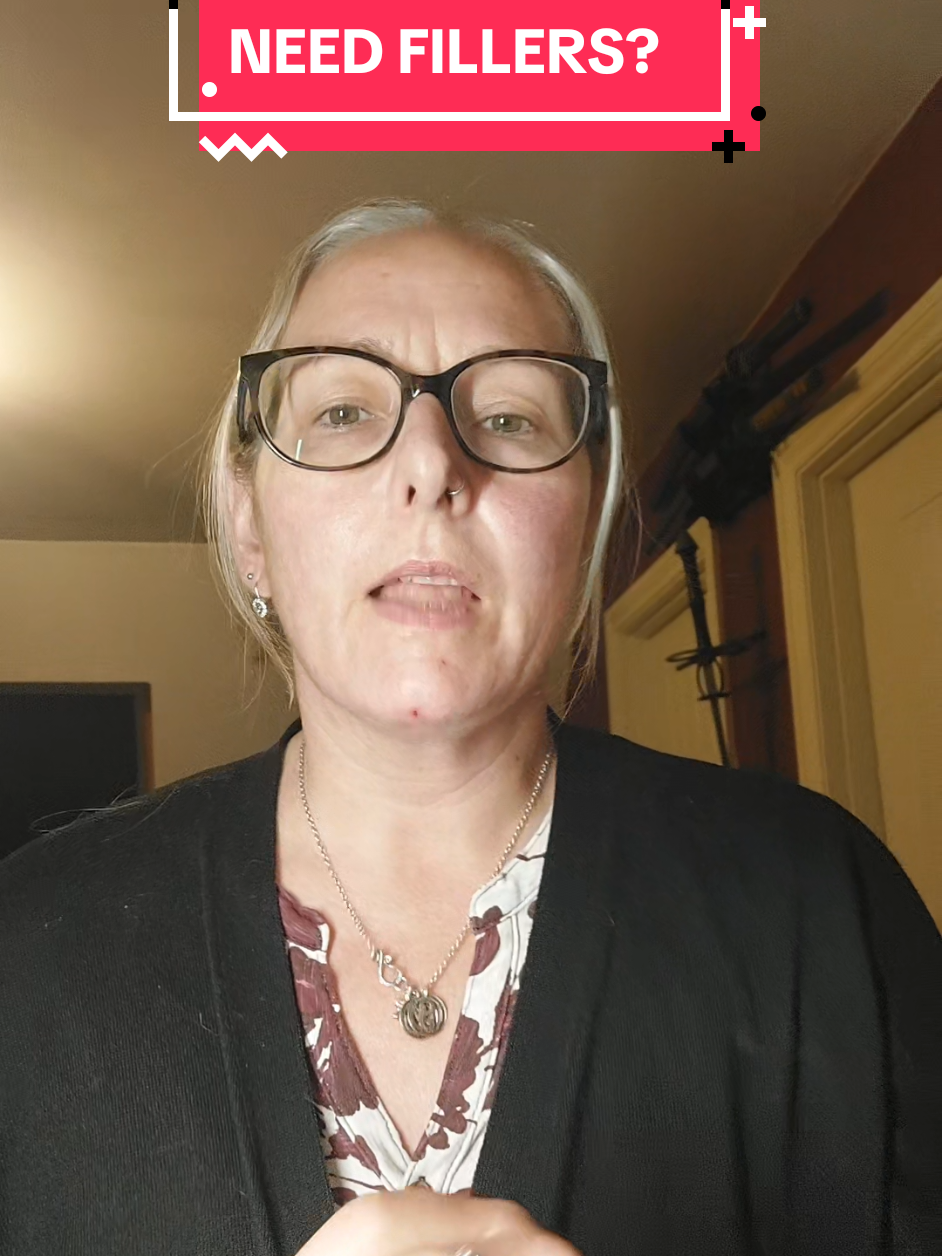 plumping serum for fine lines, save hundreds on fillers! #tiktokmademebuyit #blackfriday #skincare #fillers #beauty 