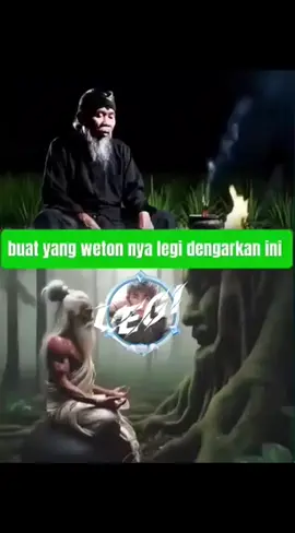 #storiku#fyp#weton legi