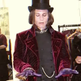 5opka - Шпили Вилли  Вонка  @Пятёрка⁴²  #липсинг #репит #пятёрка #Меллшер #mellsher #mellshertwitch #5opka #5opkaedit  #рек #рекомендации #rec #recommendations #recomendaciones #рекомендовали #рекомендації #fyp #fyppppppppppppppppppppppp #fypシ゚ #fypdong #world #песня #вилливонка 