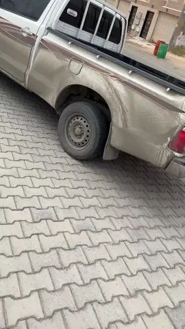 #بريده_القصيم 