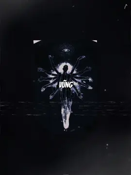 #tamlyhoc #suthattamly #phattrienbanthan #khoanngonpsyche #tamly 