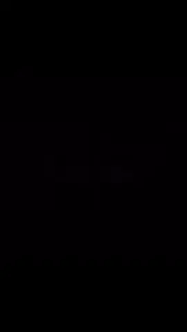 loyal but not royal🥀#loyalbutnotroyal #viral #views #foryou #princesa 