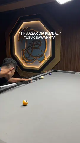 #pollgankbilliard 