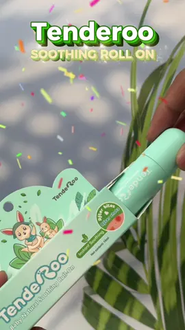 Check out na mga mi! #tenderoo #babyproducts #babycare #fypage #foryou 