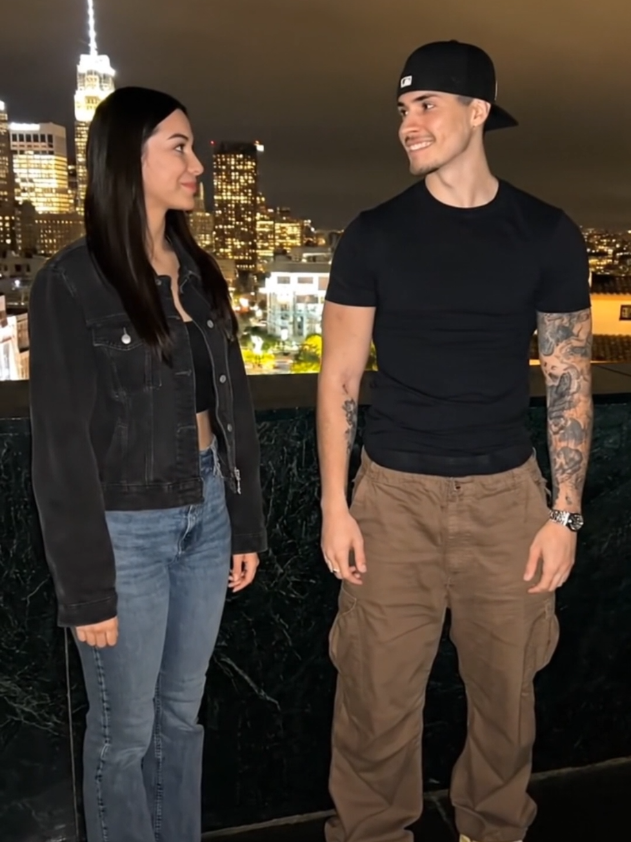 ⬆️utilise le modèle capcut⬆️  #CapCut #CapcutPioneer #PioneerTemplate #femme #trend 