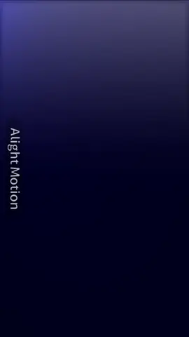 #creatorsearchinsights lucu banget sii mak anak satu inii😭🤏🏻 #notnot #rasyahrasyid #lucu #trendingvideo  @NOTNOT @evos.rasyah02  cr:@Rachel ft 𝗔𝗣 