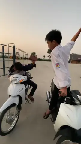 giải openn đóng băng #viral #xuhuong2025 alo alo