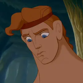 #hercules #herculesdisney #badbunny #badbunnypr #edit #fyp #parati 