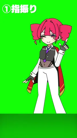 🔴REC･･･ #teto31 #重音テト 