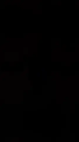 #သီချင်းလေးကြိုက်လို့ပါ #တင်လိုက်ပြီနော် #foryou #ရောက်ချင်တဲ့နေရာရောက်👌 #Khin💚💙 