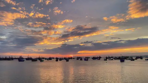 #muine #bien #phanthiet #xhhhhhhhhhhhhhhhhhhhhhhh #hoanghon 