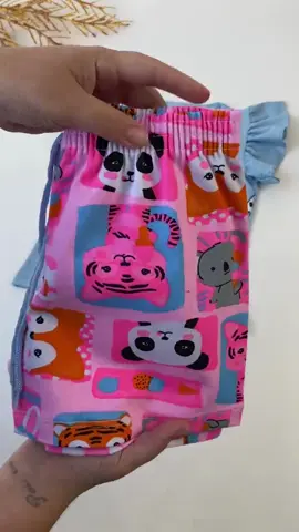 Quer vídeos prontos que vendem todos os dias? 👀 Acesse o canal com os vídeos gratuitos e mais vendidos para afiliados postarem! Todos sem metadados e prontos para publicar! 🚀✨ 🔗 Link na bio e nos comentários! #shopee #VideosParaAfiliados #VideosGratuitos #shopeegadgets #shopeevideo 