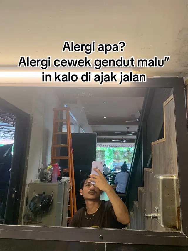 #fyp #masukberanda #foryou 