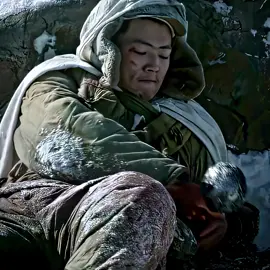 #viral?videotiktok😇😇1mellean 