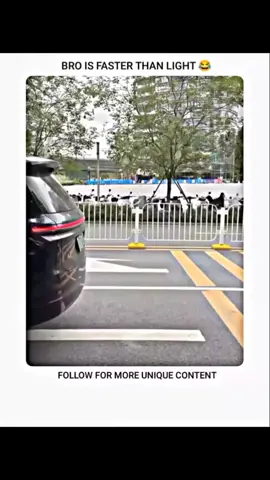 Hain ye Kya hogya#creatorsearchinsights #tiktok #fyp #views #funyvideos 