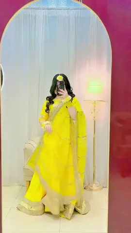 Raat ki rangeeni 💛 #viral_video #tiktok #forupage #foryoupage❤️❤️ 