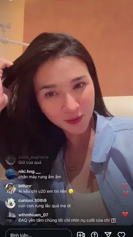 Nghe Mợ nói đã cái lỗ tai☺️#kimtuyen #donganhquynh #kimdong #nsutkimtuyen 