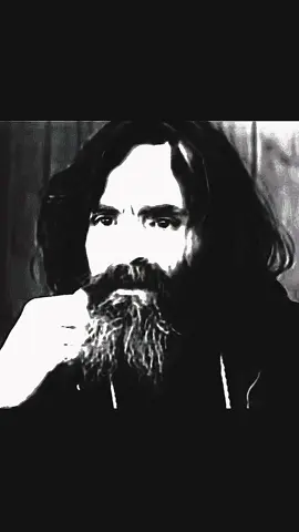 der funf engel hat sein horn geblasen. #iqmaxxed #fifthangel #manson #neverstress #genius 