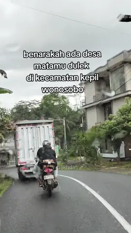 Melewati jalan silento kecamatan Kepil kabupaten Wonosobo, jalan alternative yang menghubungkan Wonosobo ke kabupaten magelang - jogja  #jalansilento #kepil #sapuran #wonosobo #magelang         