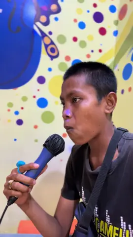 #donimahesablora #blora24jam #blora 