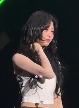 🤏 #ahyeon #아현 #babymonster 