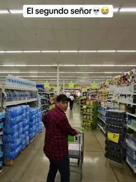 Kondisi terkini mushola PONPES Al Khoziny Sidoarjo ambruk saat salat ashar#jtvjember #evakuasi #sidoarjo #fyp