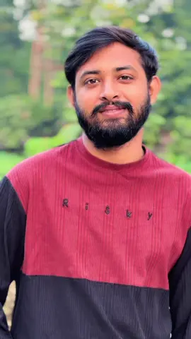 ক্ষতি সব সময় আপন মানুষেরাই করে🙂☺️#omoralwaysonfire 