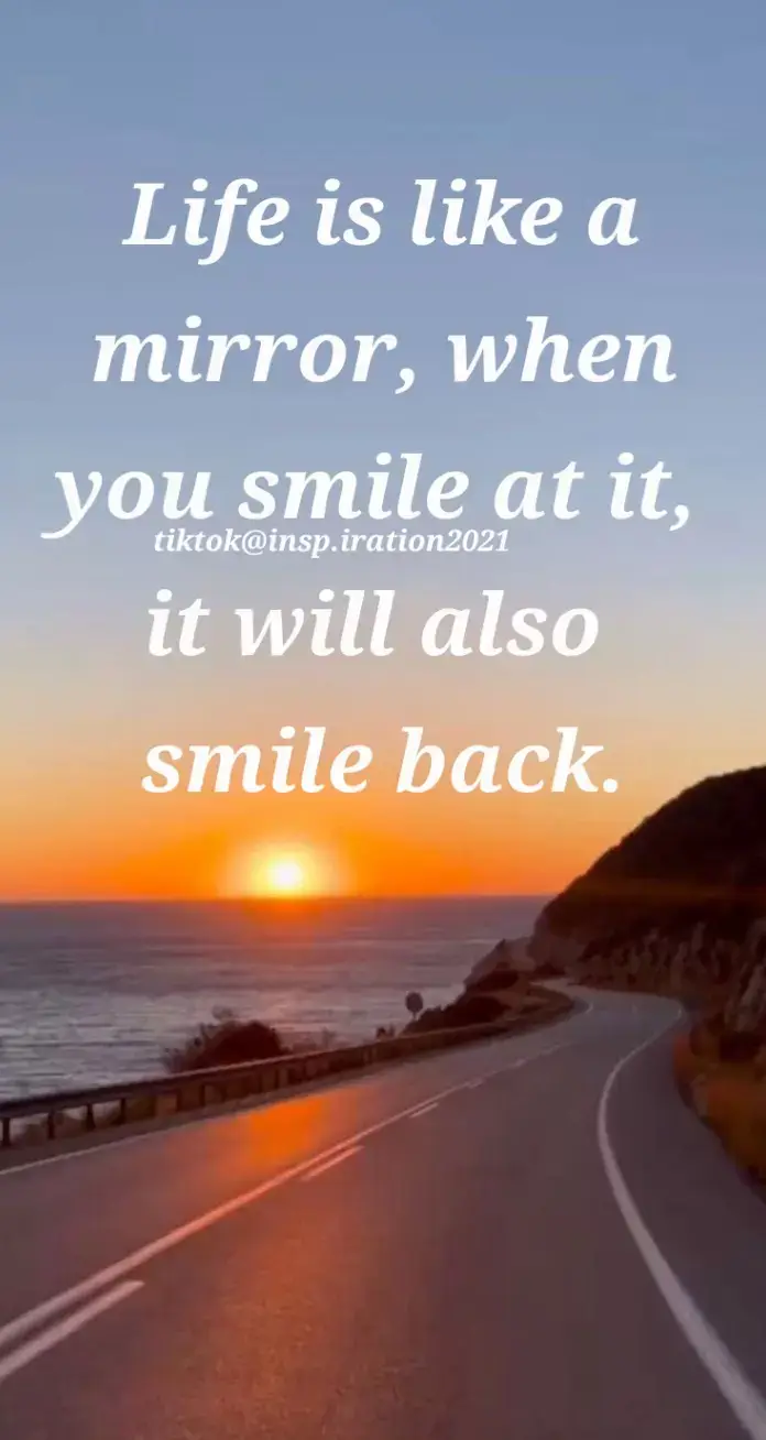 #lifelessons  #keepfighting  #lovelife  #fyp #mentalhealthmatters 