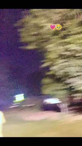 #creatorsearchinsights For you ♥️#foryoupage #foryoupage 