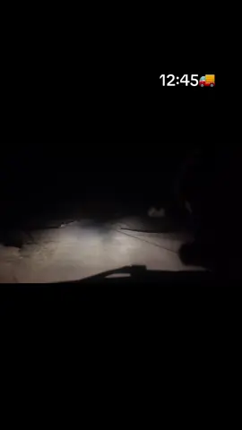 #قةراغ #سليمانيه_كردستان_العراق_هولير_كةركوك #سلاو_لة_هةمو_هاورياني_خؤشةويست👑 #علم_كيا #الحمدالله_علی_کل_حال❤ 