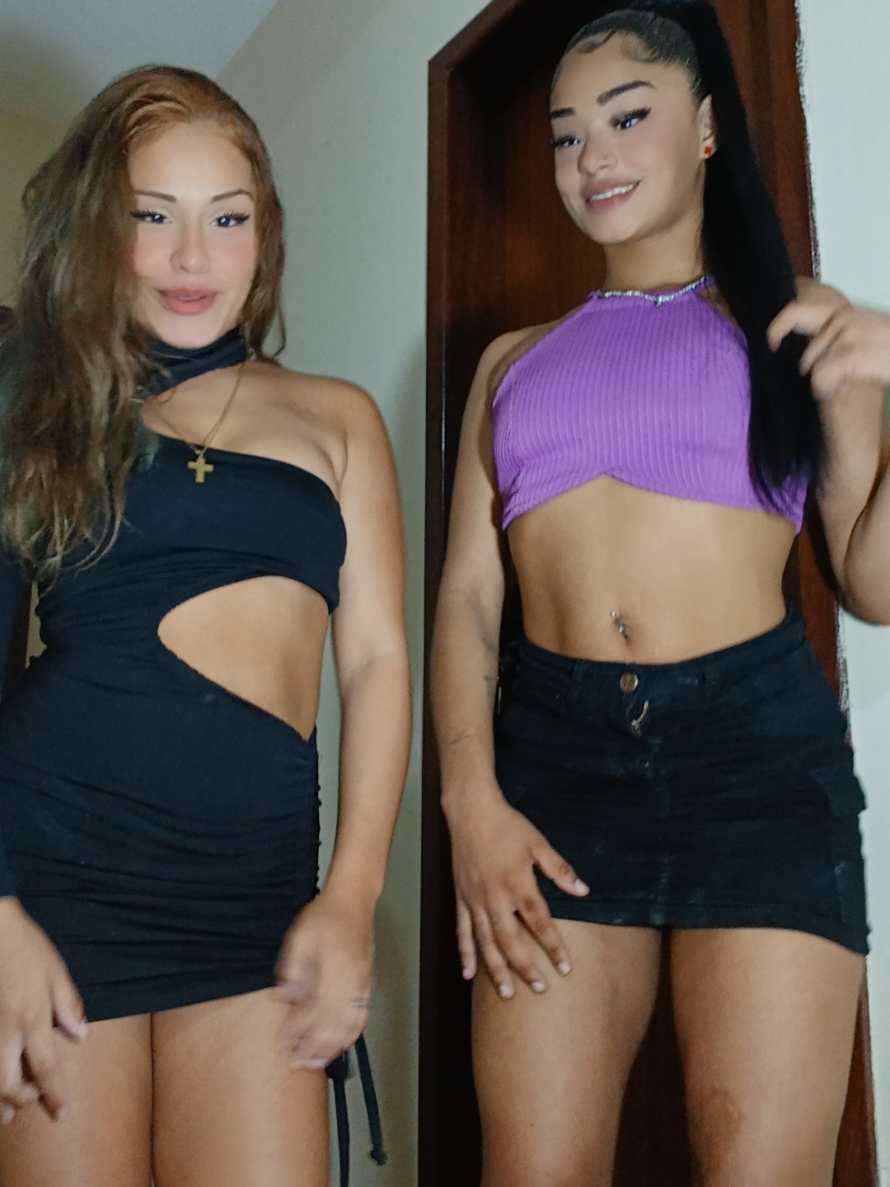 vou te ligar mais tarde