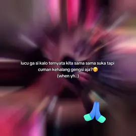 selalu berkata my kisah padahal aslinya when yh💔 #fineshyt #4u  #foryoupage #relateable #promomakan1111 