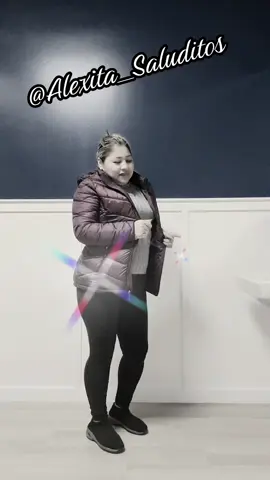 #ecuatoriana_por_el_mundo🇪🇨🌏 #sin_miedo_al_exito🔥😎❤️ #tuchikitaalexita😘😘 #amoralexita❤️😘👌😍🥰🤠🤠 #másvideosasí🥰🌹 