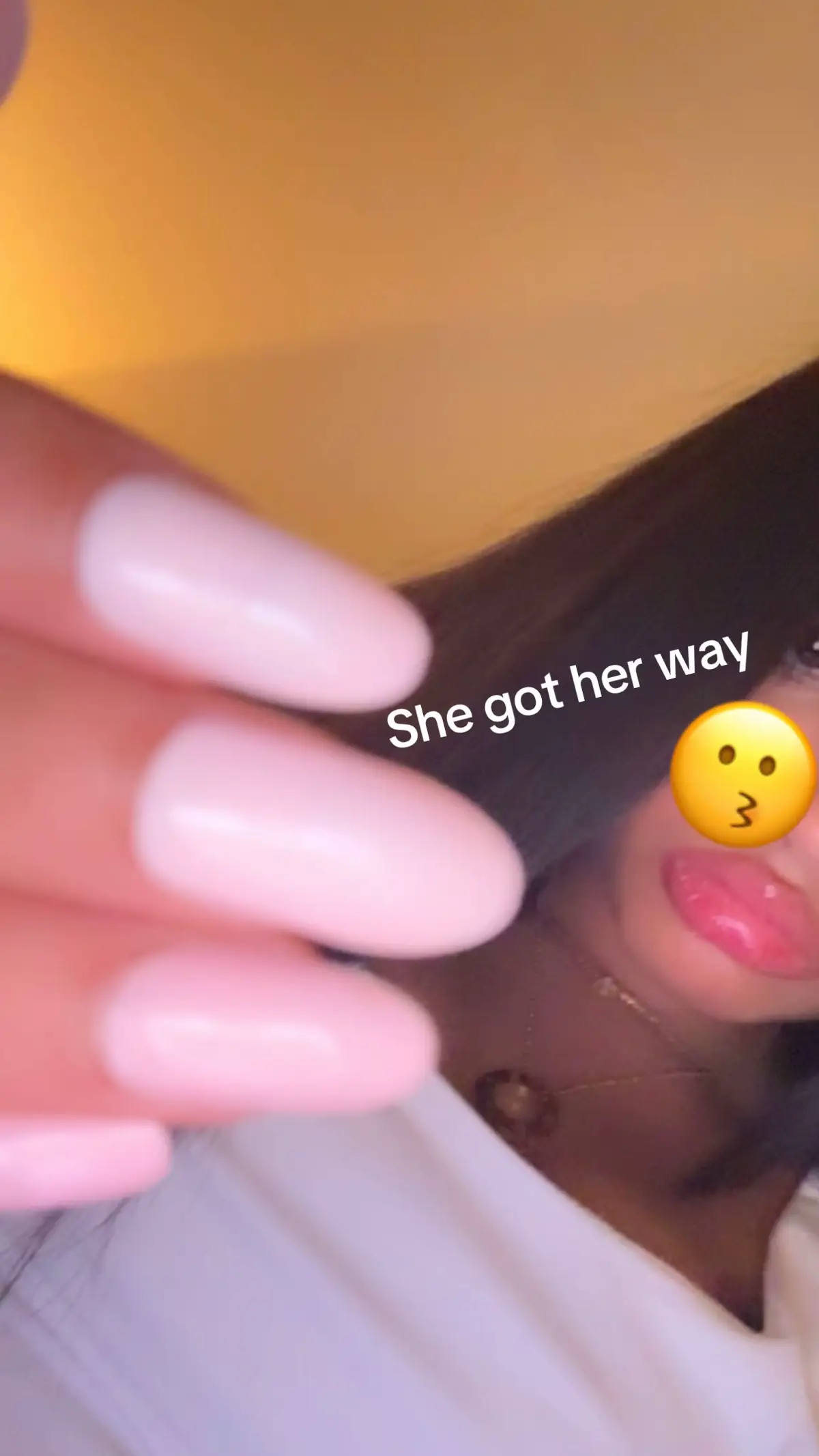 #fyp #4u #kwt #yallah_mnakkk #ex 