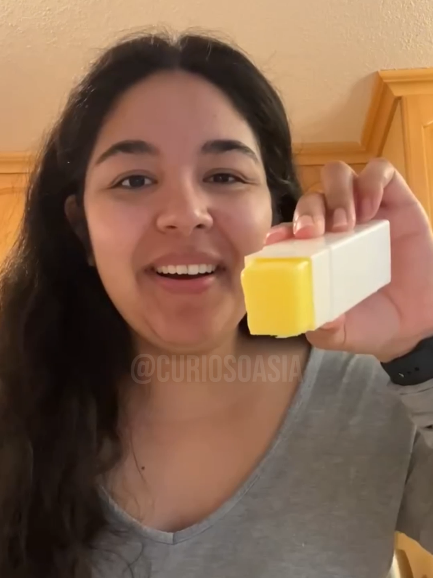 Ideias do Japão que mostra como o Brasil é ATRASADO!