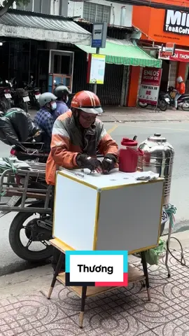 Chia sẻ yêu thương mỗi ngày#xuhuongtiktok #trending #hocvientoc #xuhuong2023 