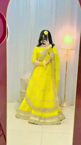 Dost ki mayon💛 #viral_video #tiktok #forupage #foryoupage❤️❤️ 