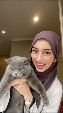 @Lozy Hijab #nourshawl #lozyhijab #pashminaviscoselozy #fyp 