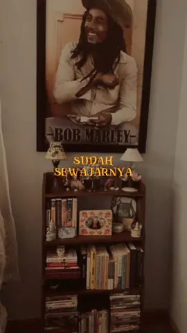 gembira adalah obat #tonyqrastafara #reggae #yoman #uye #playlist 